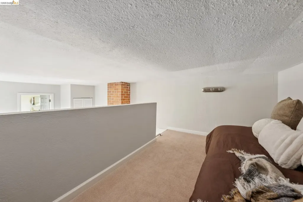 1036 Spring Court Hayward CA 94542