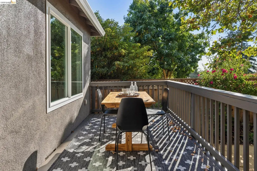 1036 Spring Court Hayward CA 94542