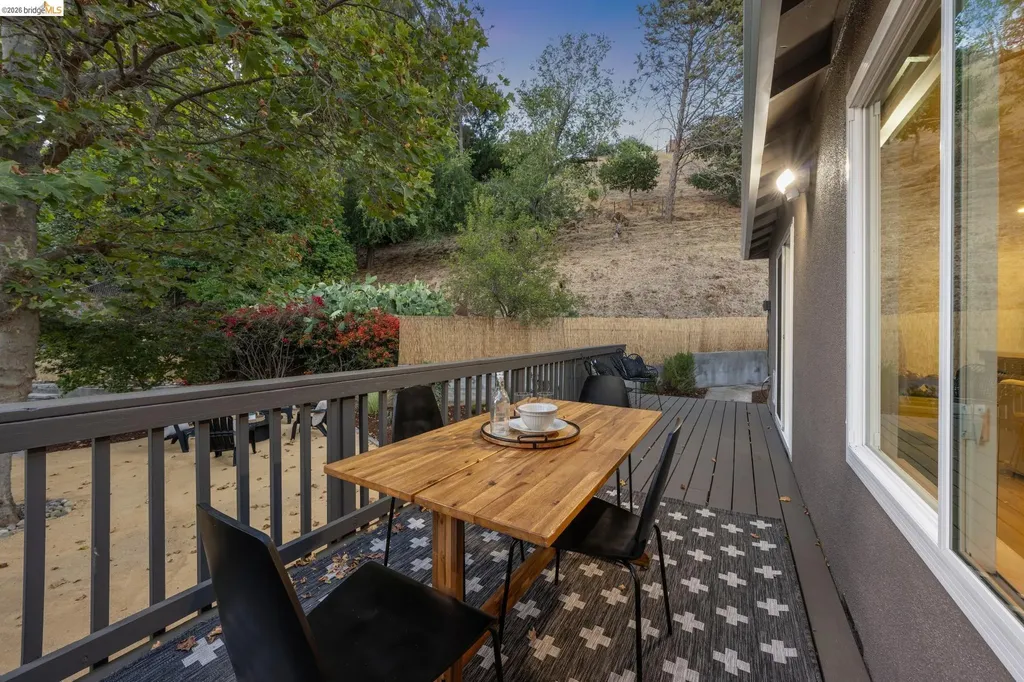 1036 Spring Court Hayward CA 94542