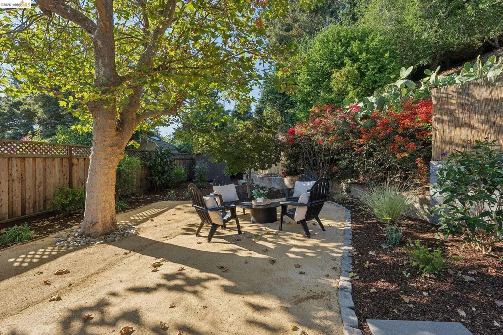 1036 Spring Court Hayward CA 94542