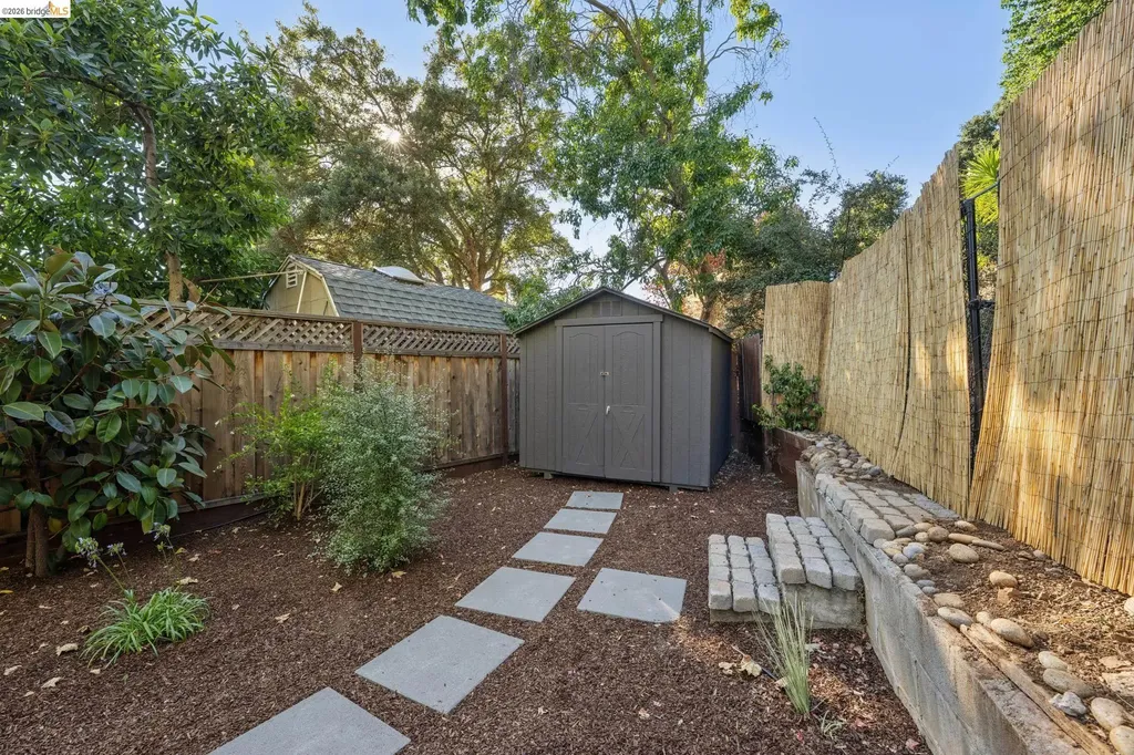 1036 Spring Court Hayward CA 94542