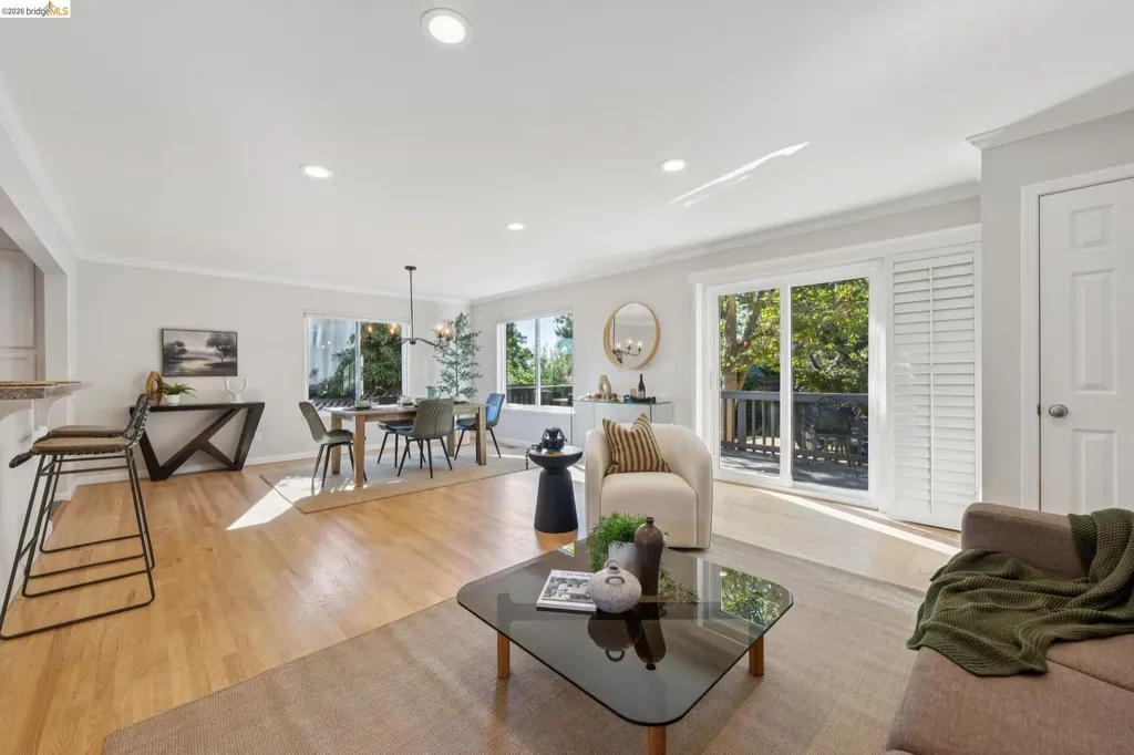 1036 Spring Court Hayward CA 94542