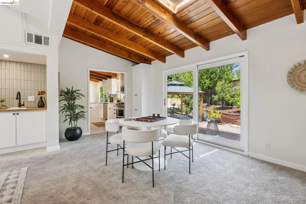 2645 Buenos Aires Court Walnut Creek CA 94597