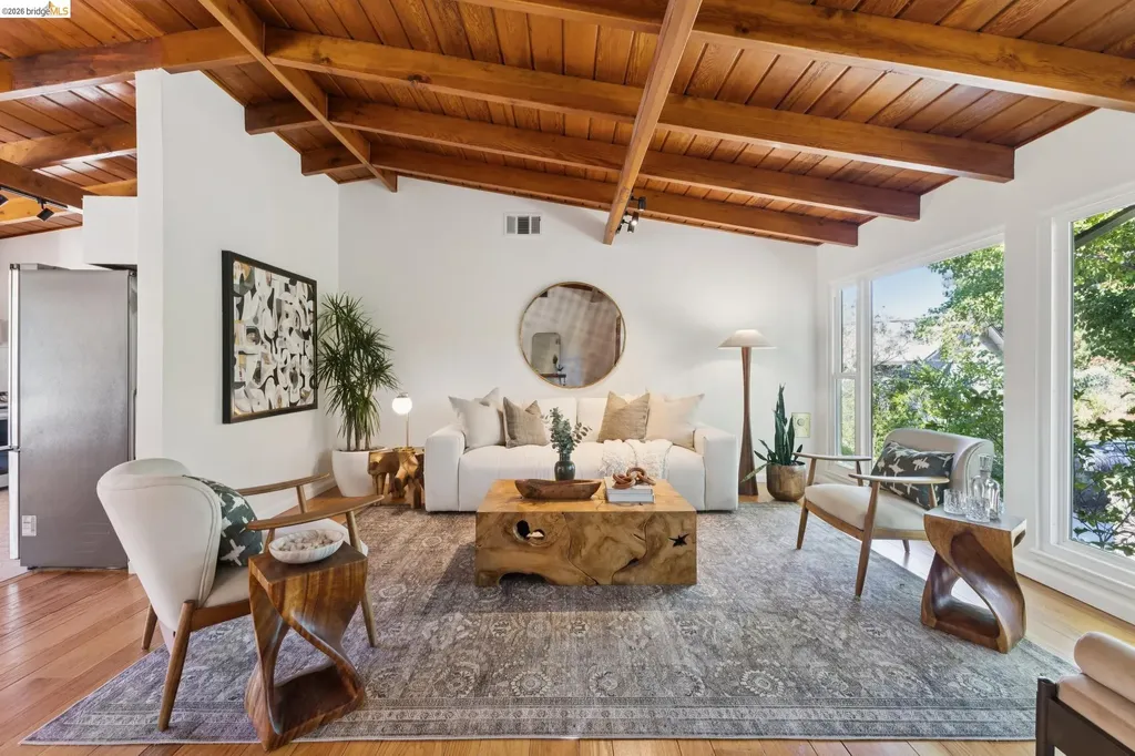 2645 Buenos Aires Court Walnut Creek CA 94597