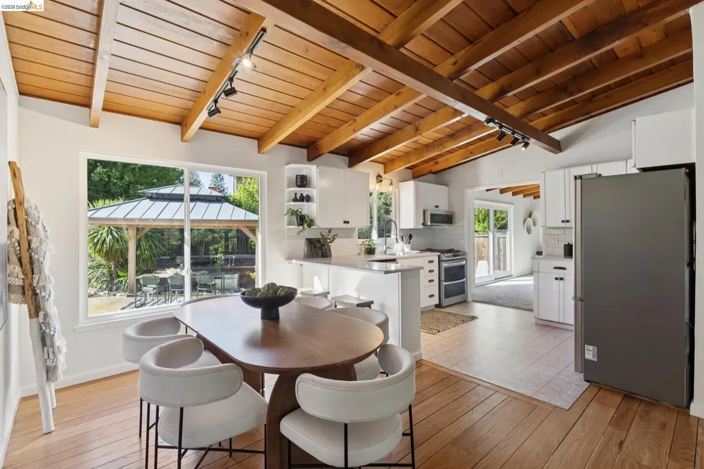 2645 Buenos Aires Court Walnut Creek CA 94597