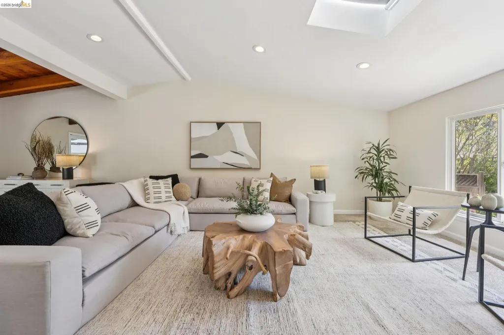 2645 Buenos Aires Court Walnut Creek CA 94597