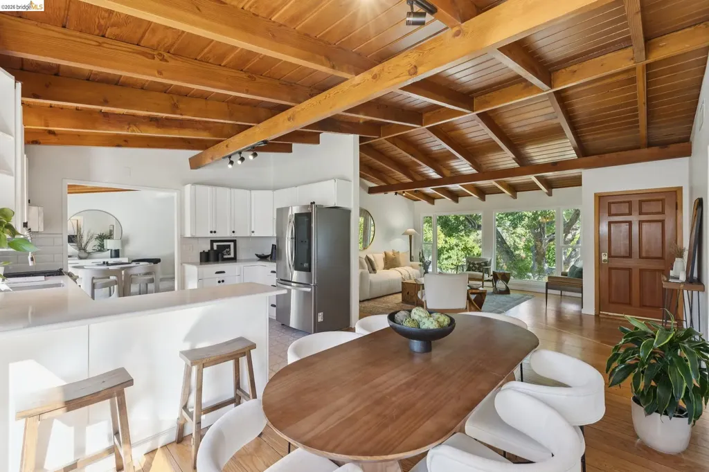 2645 Buenos Aires Court Walnut Creek CA 94597