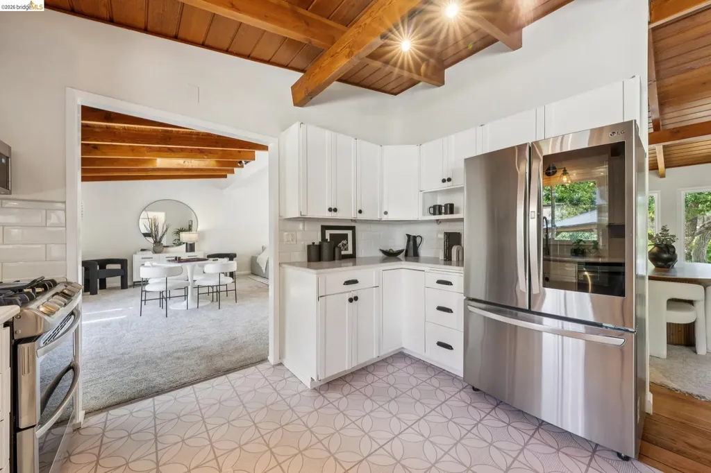 2645 Buenos Aires Court Walnut Creek CA 94597