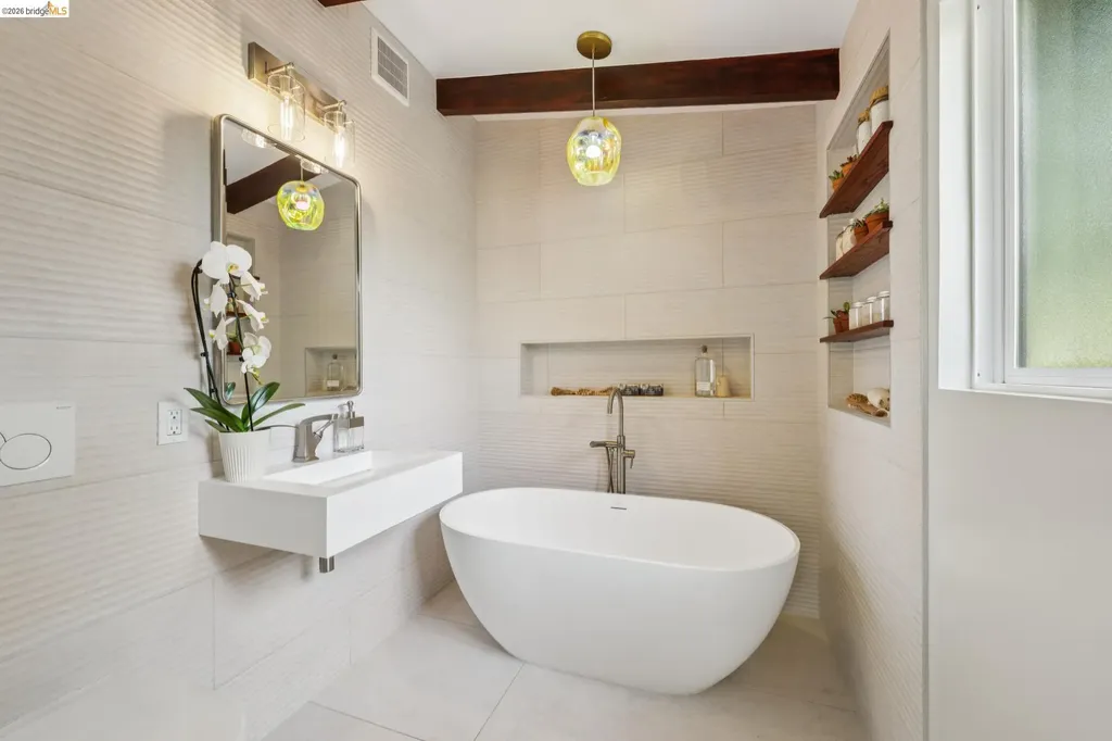 2645 Buenos Aires Court Walnut Creek CA 94597