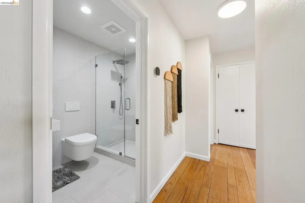 2645 Buenos Aires Court Walnut Creek CA 94597