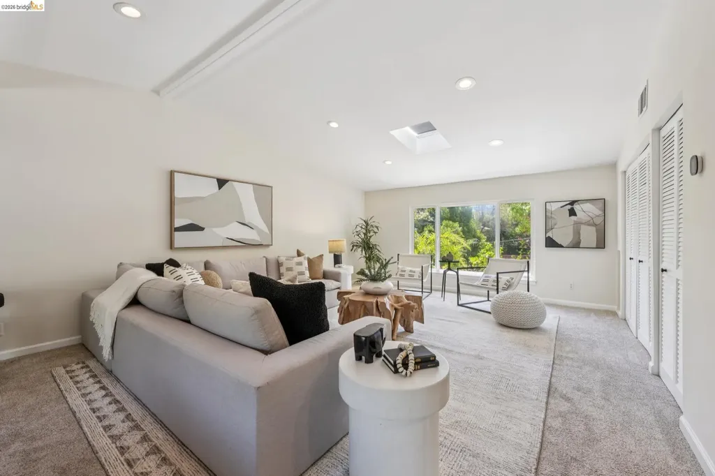 2645 Buenos Aires Court Walnut Creek CA 94597