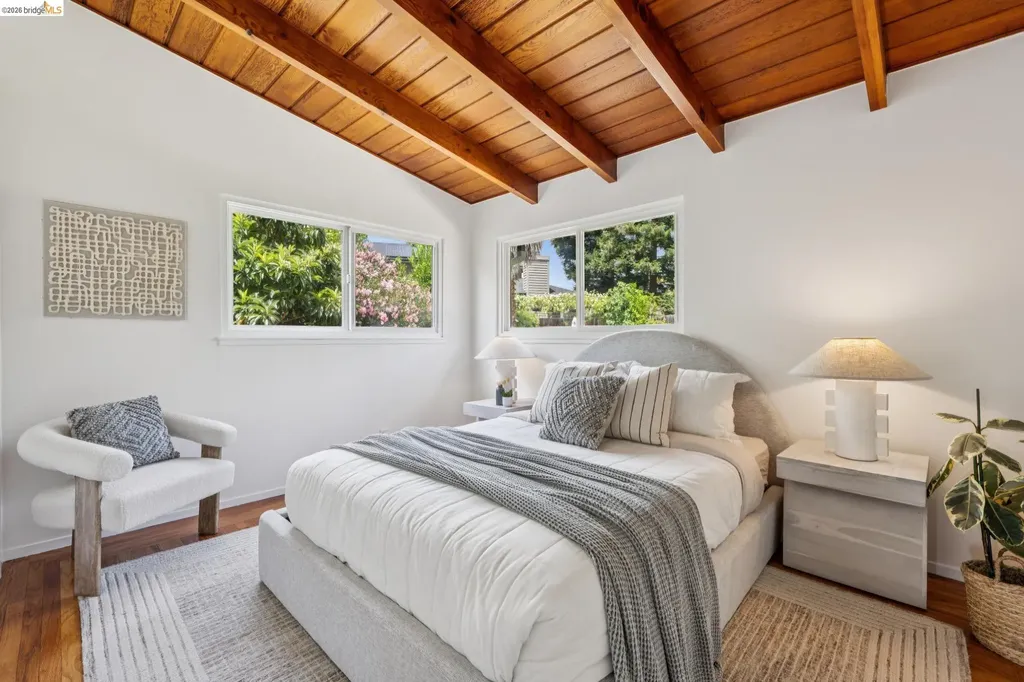 2645 Buenos Aires Court Walnut Creek CA 94597