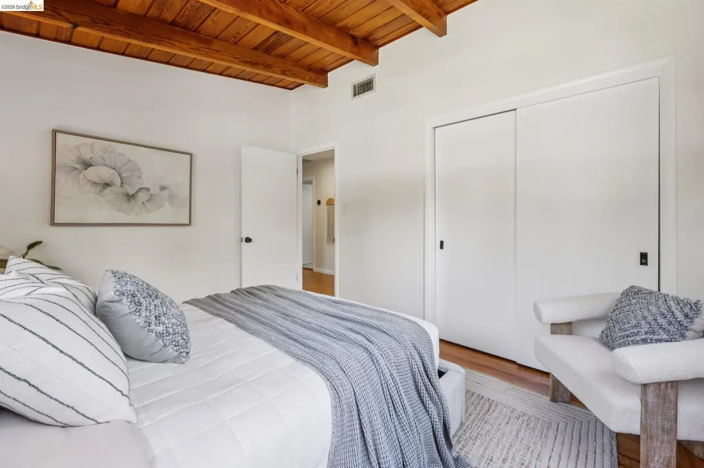 2645 Buenos Aires Court Walnut Creek CA 94597