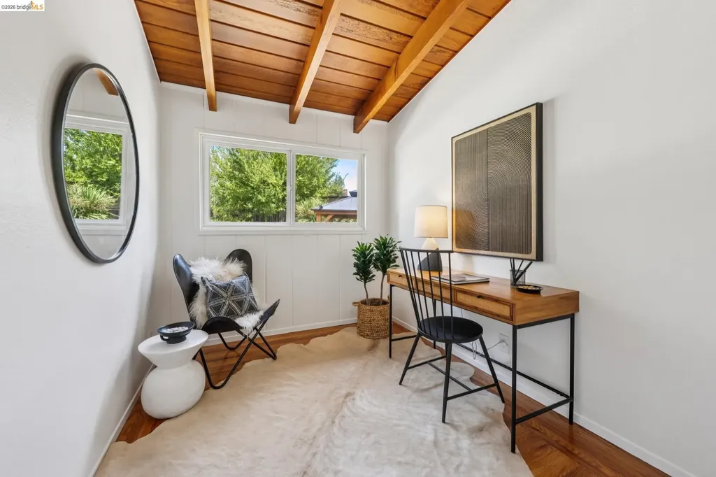 2645 Buenos Aires Court Walnut Creek CA 94597