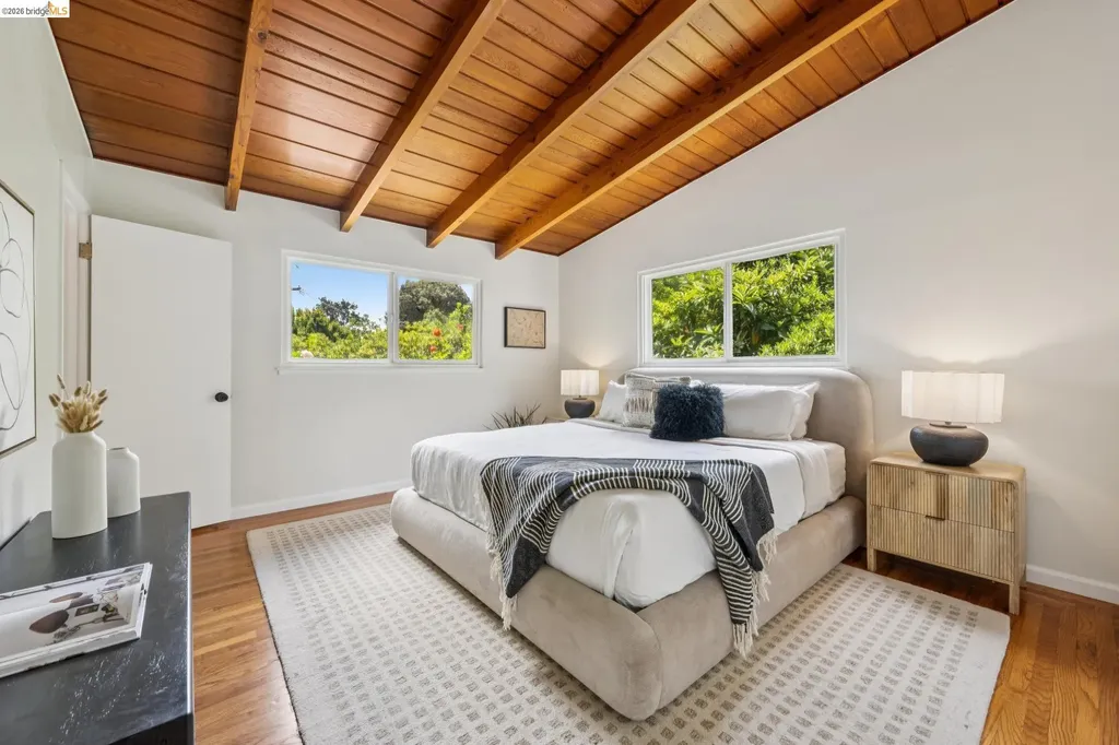 2645 Buenos Aires Court Walnut Creek CA 94597