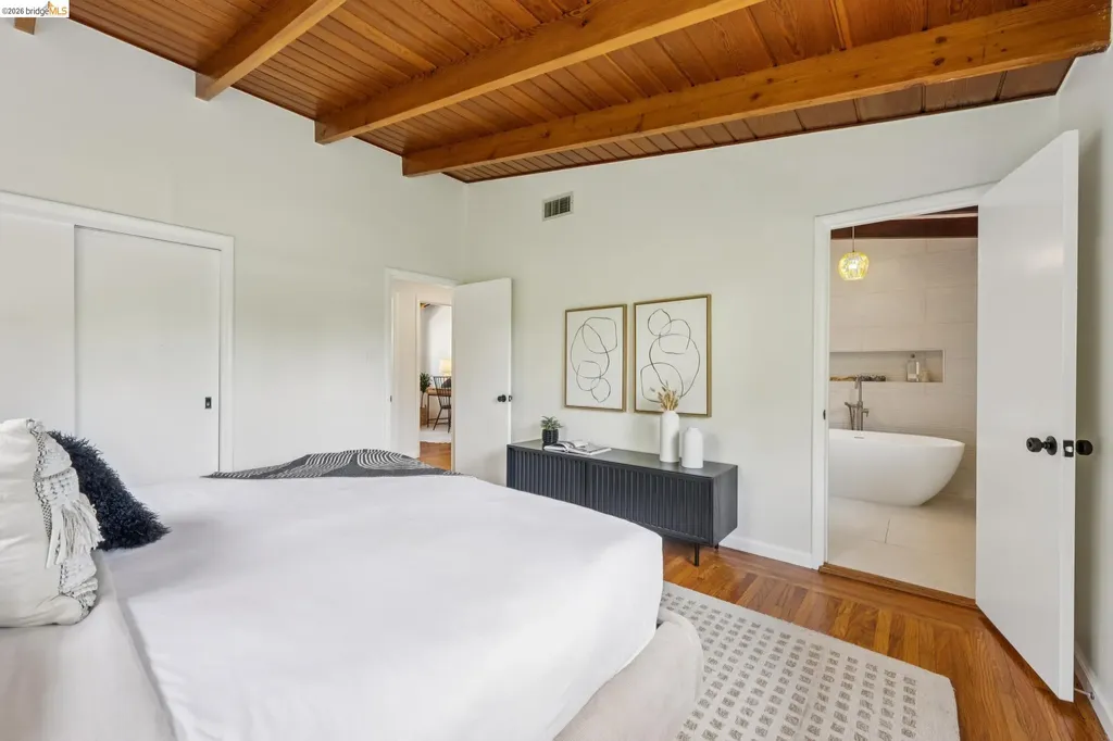 2645 Buenos Aires Court Walnut Creek CA 94597