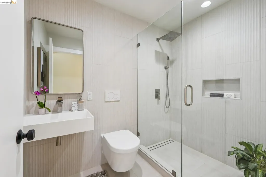 2645 Buenos Aires Court Walnut Creek CA 94597