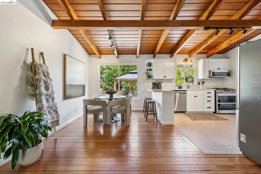 2645 Buenos Aires Court Walnut Creek CA 94597