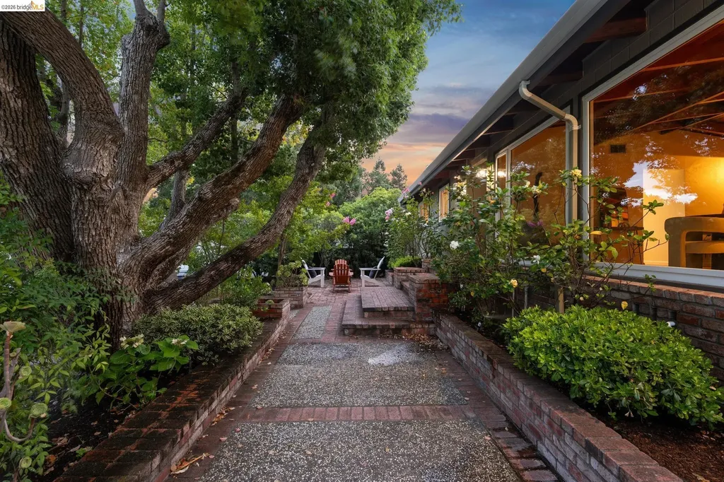2645 Buenos Aires Court Walnut Creek CA 94597
