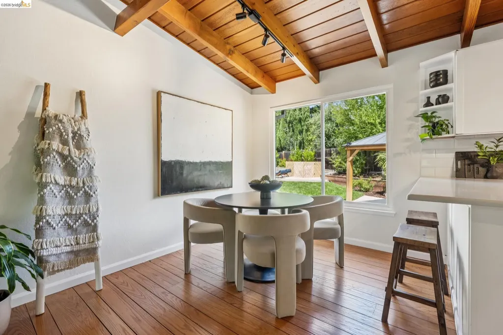2645 Buenos Aires Court Walnut Creek CA 94597