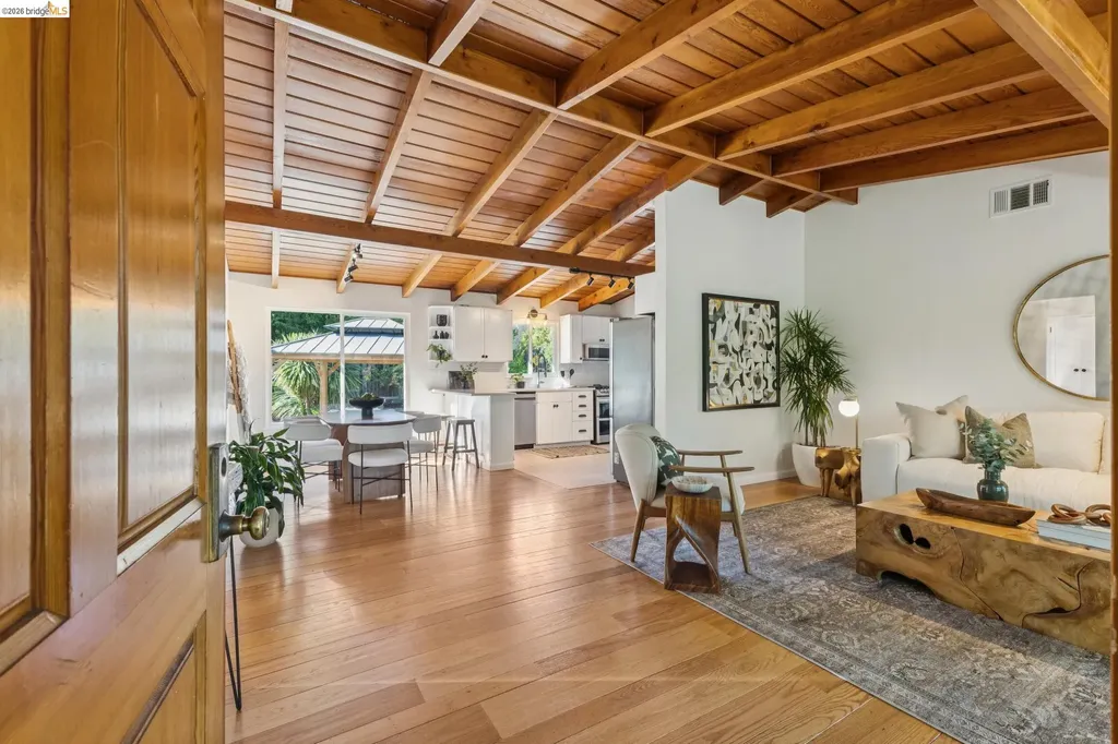 2645 Buenos Aires Court Walnut Creek CA 94597