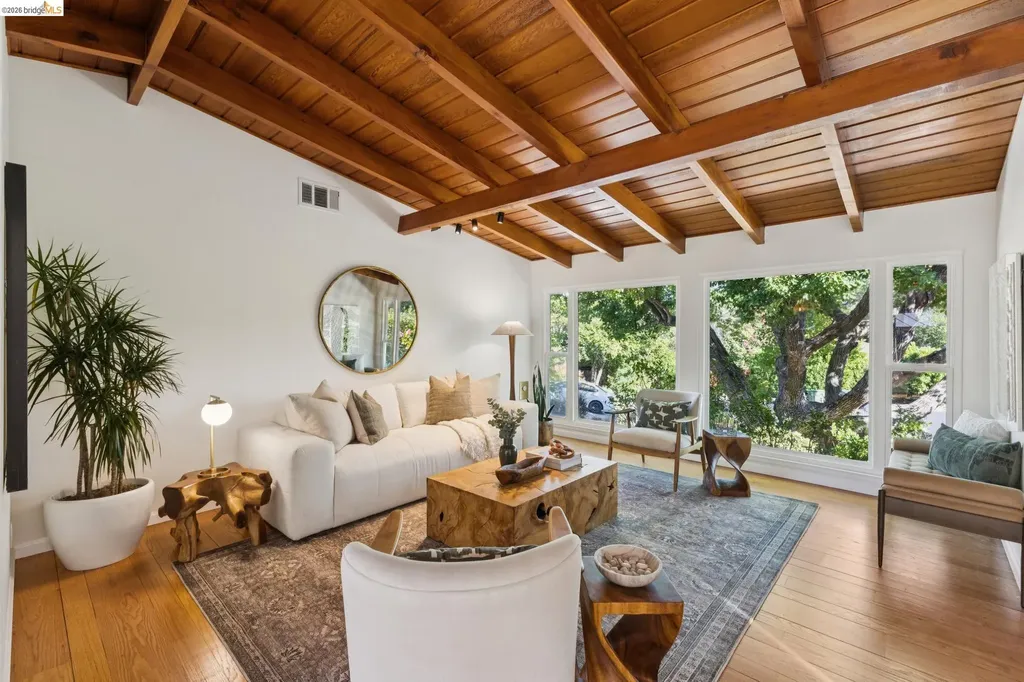 2645 Buenos Aires Court Walnut Creek CA 94597