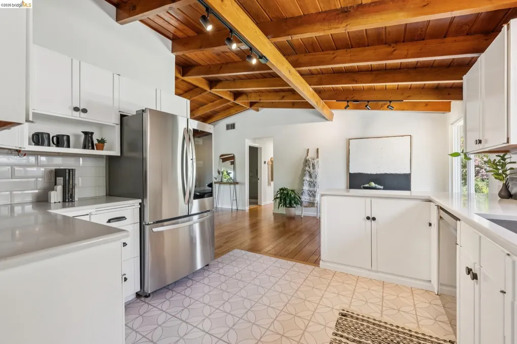 2645 Buenos Aires Court Walnut Creek CA 94597