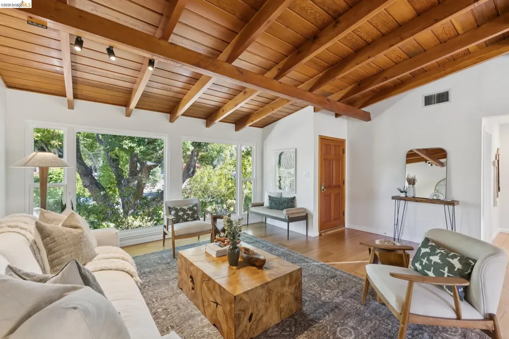 2645 Buenos Aires Court Walnut Creek CA 94597