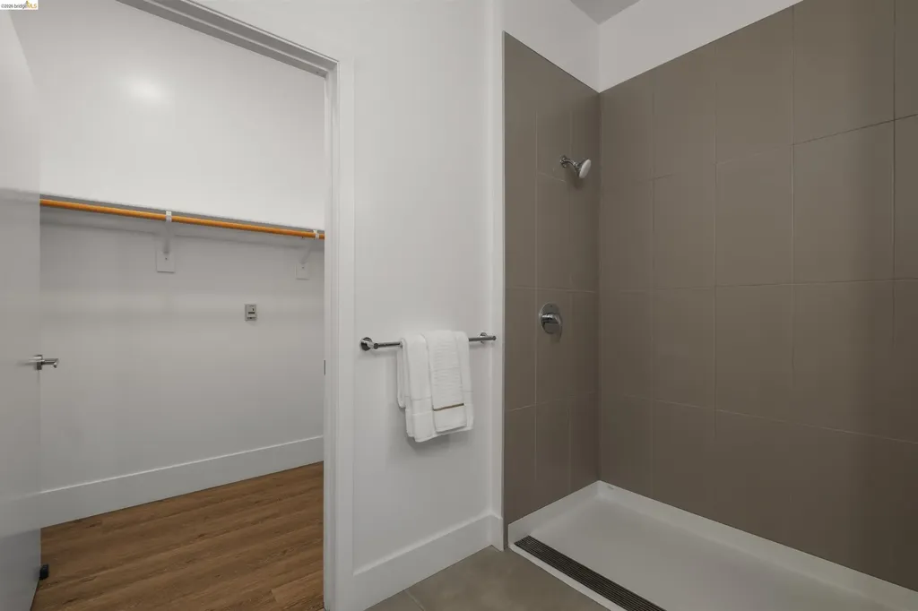 1545 32nd Street Oakland CA 94608