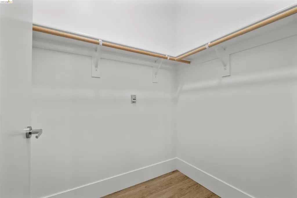 1545 32nd Street Oakland CA 94608