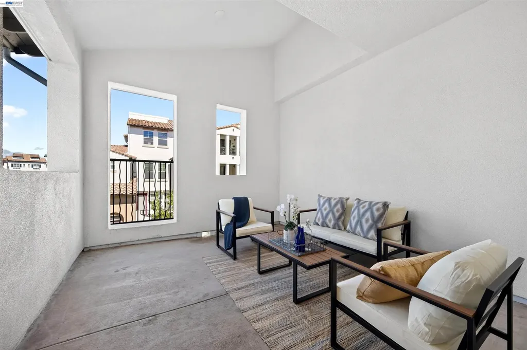 4311 Clarinbridge Circle Dublin CA 94568