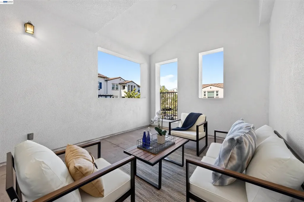 4311 Clarinbridge Circle Dublin CA 94568