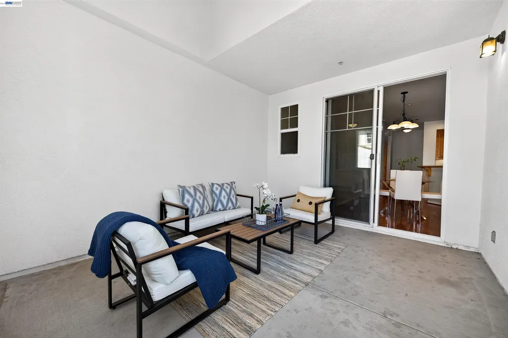 4311 Clarinbridge Circle Dublin CA 94568
