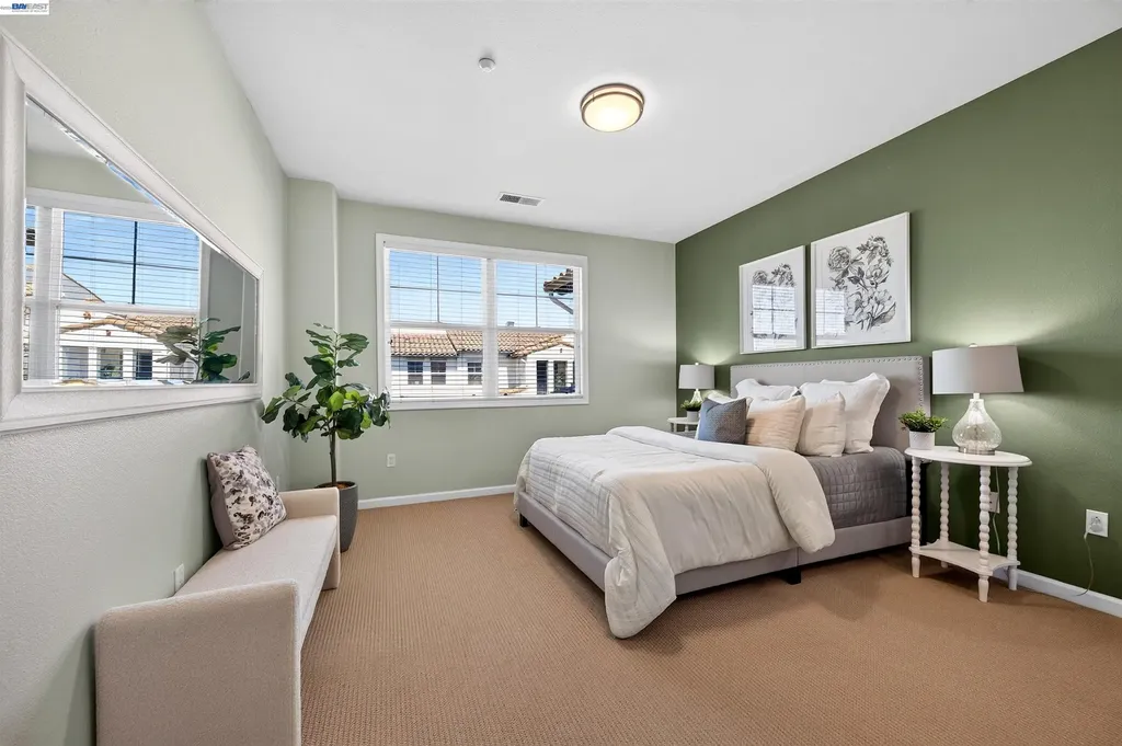 4311 Clarinbridge Circle Dublin CA 94568