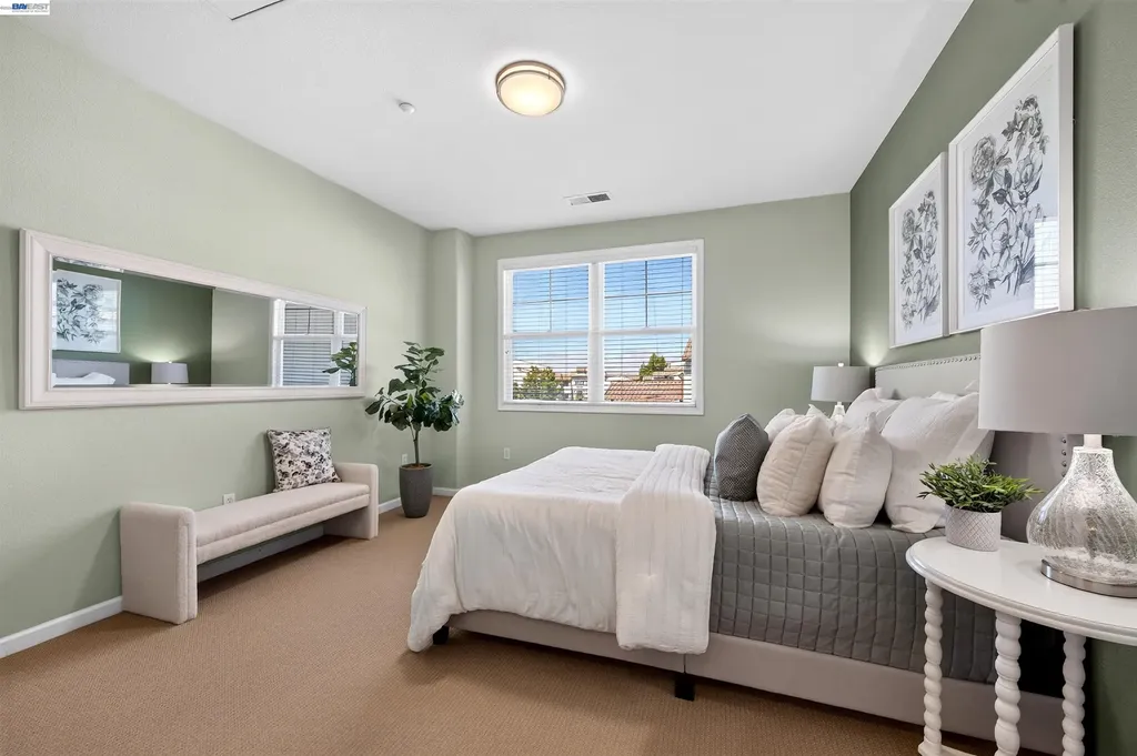 4311 Clarinbridge Circle Dublin CA 94568