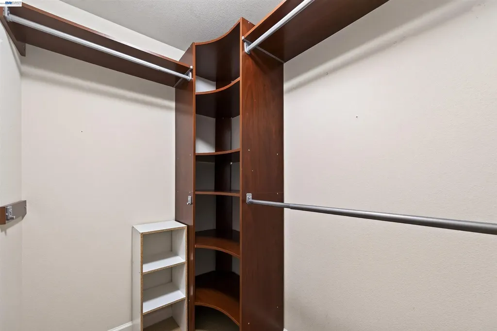 4311 Clarinbridge Circle Dublin CA 94568