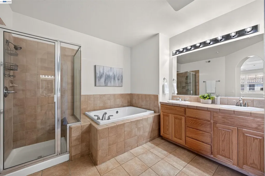 4311 Clarinbridge Circle Dublin CA 94568
