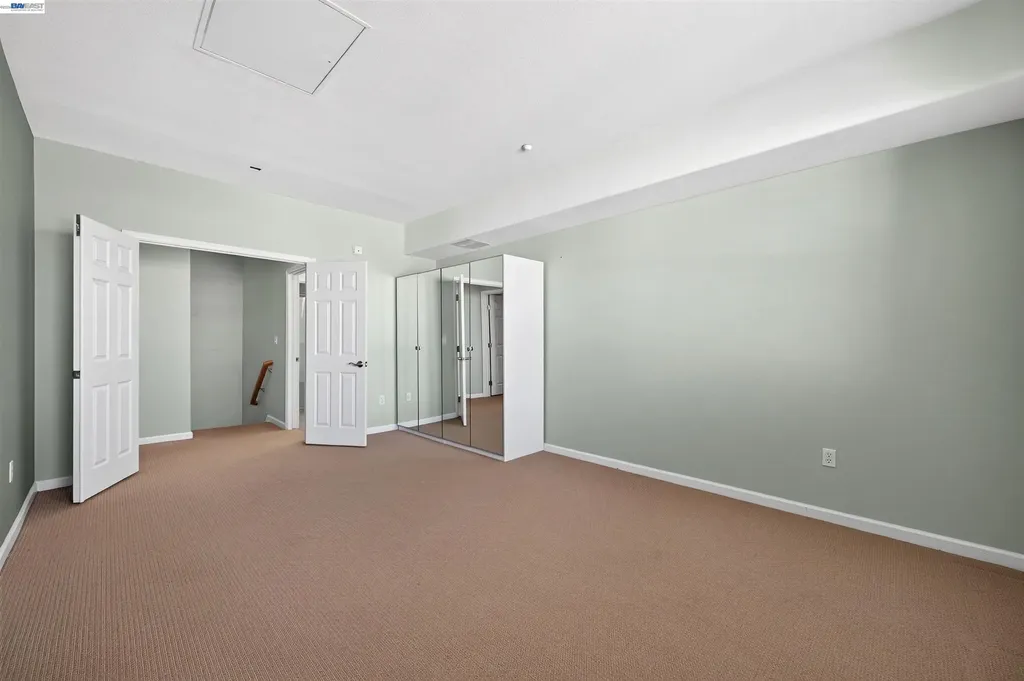 4311 Clarinbridge Circle Dublin CA 94568