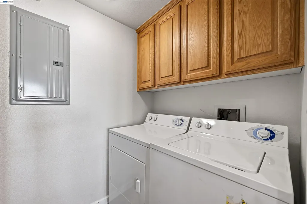 4311 Clarinbridge Circle Dublin CA 94568