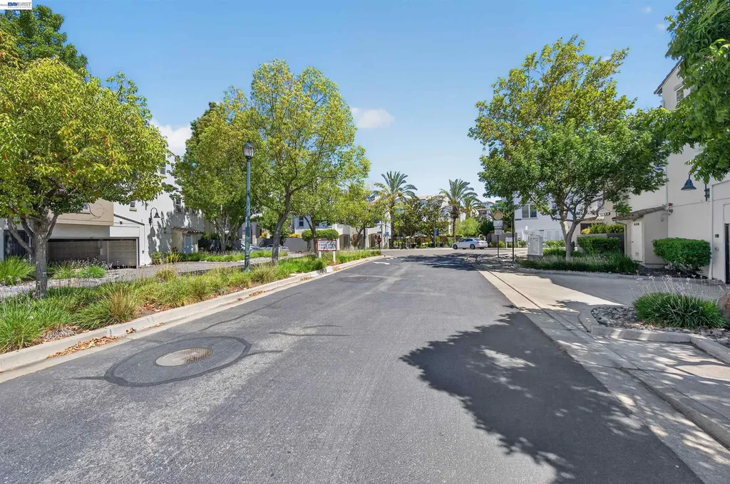 4311 Clarinbridge Circle Dublin CA 94568