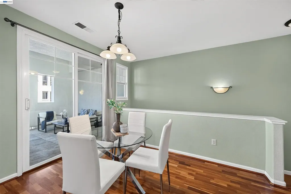 4311 Clarinbridge Circle Dublin CA 94568