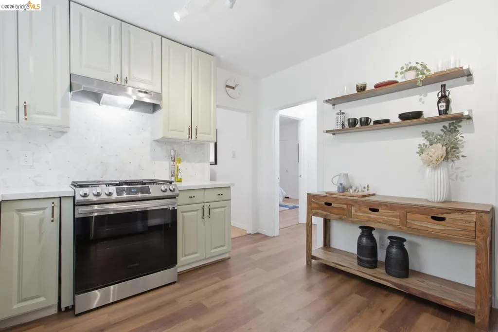 2081 Bonar Street Berkeley CA 94702