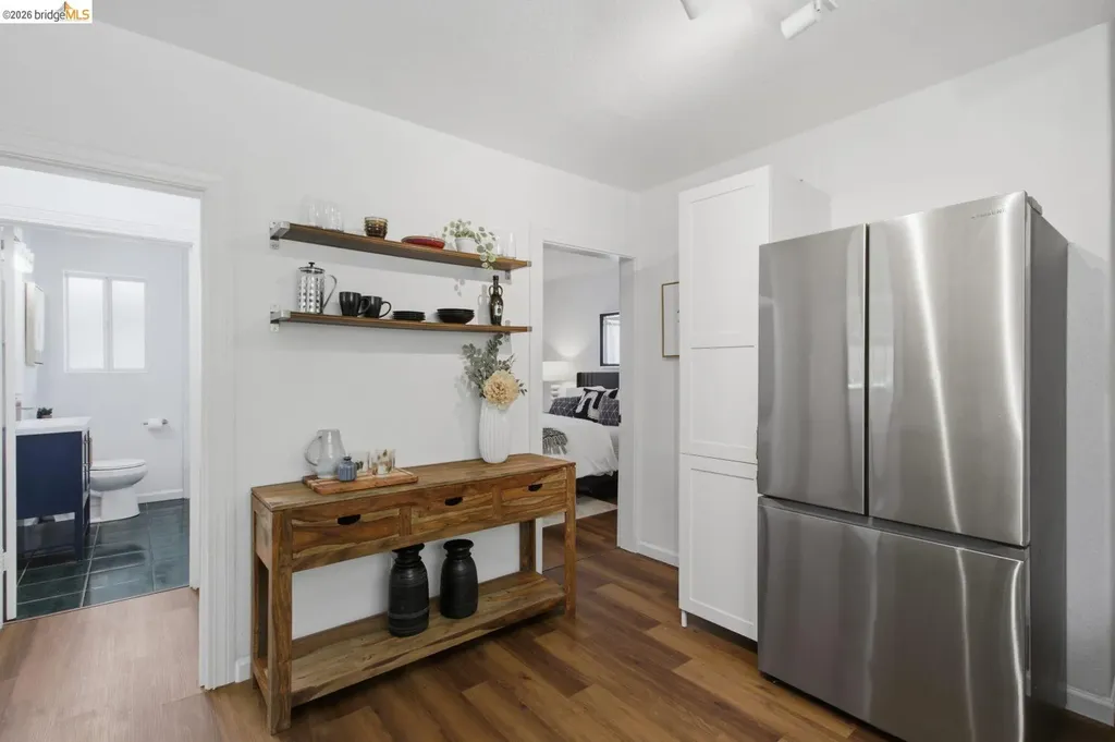 2081 Bonar Street Berkeley CA 94702
