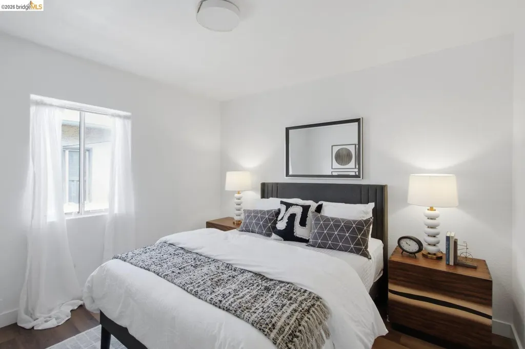 2081 Bonar Street Berkeley CA 94702