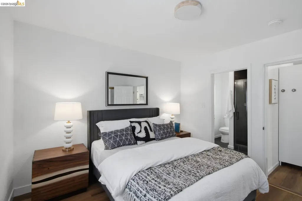 2081 Bonar Street Berkeley CA 94702
