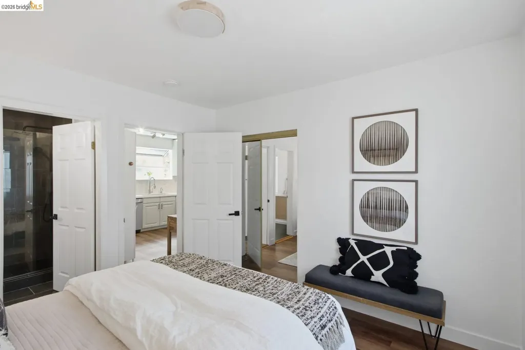 2081 Bonar Street Berkeley CA 94702