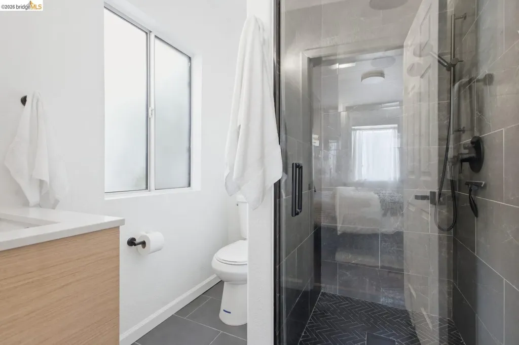 2081 Bonar Street Berkeley CA 94702