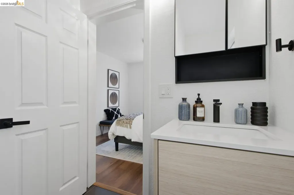 2081 Bonar Street Berkeley CA 94702