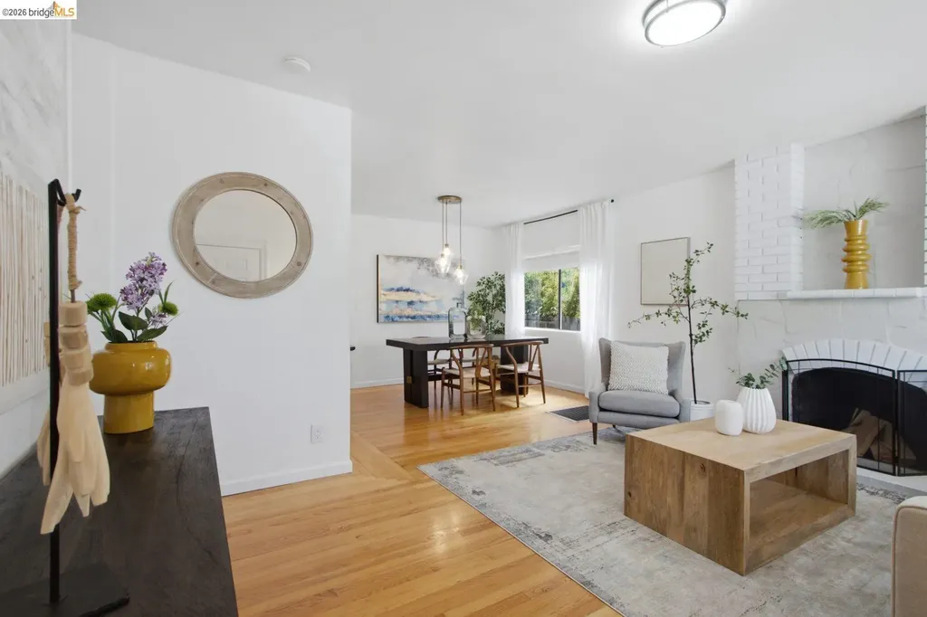 2081 Bonar Street Berkeley CA 94702