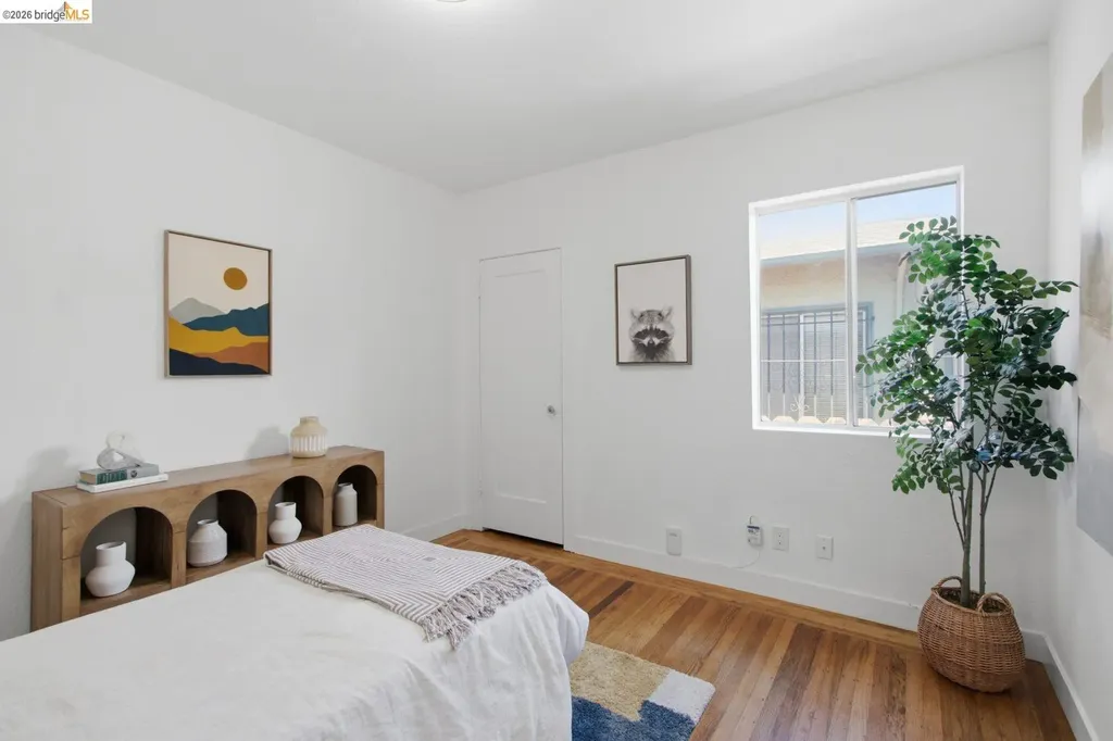 2081 Bonar Street Berkeley CA 94702